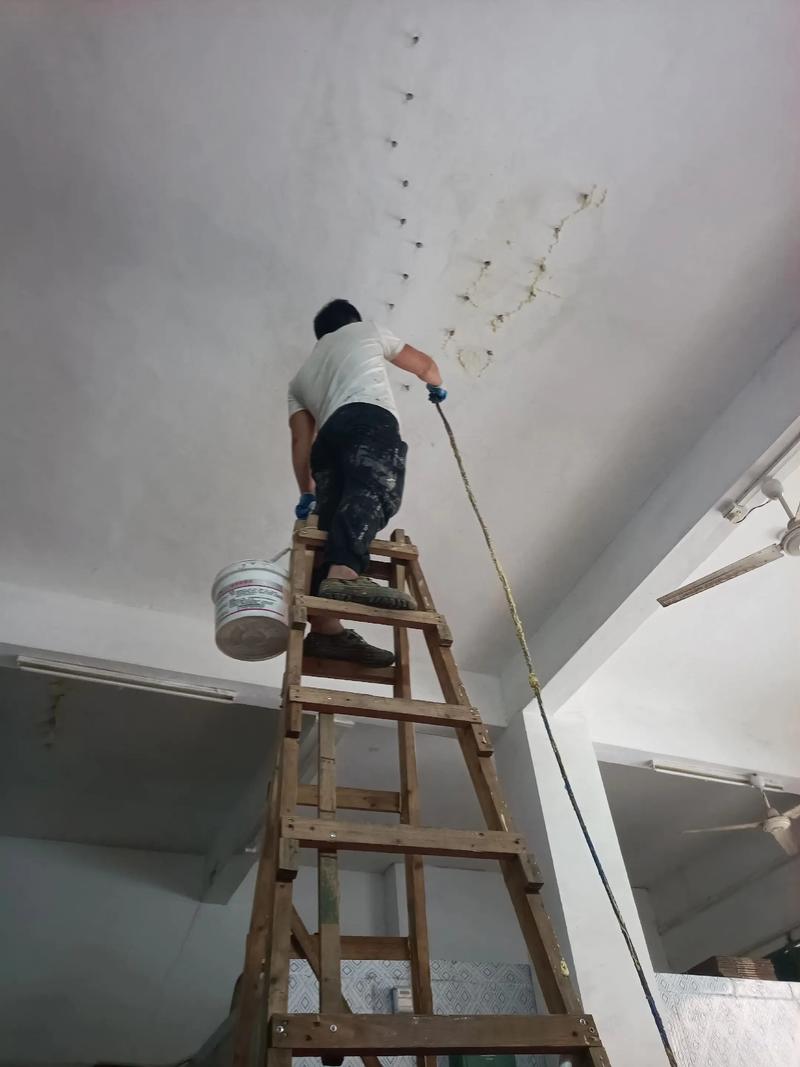 枣庄滕州化学注浆